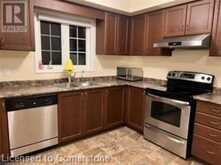 931 GLASGOW Street Unit# 28B Kitchener