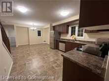 931 GLASGOW Street Unit# 28B Kitchener