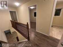 931 GLASGOW Street Unit# 28B Kitchener