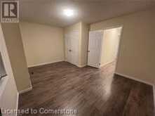 931 GLASGOW Street Unit# 28B Kitchener