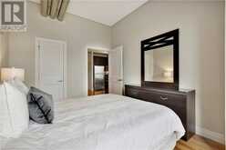 42 BRIDGEPORT Road E Unit# 307 Waterloo