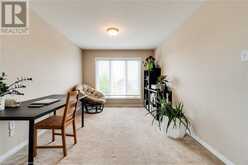 398 SIENNA Crescent Kitchener