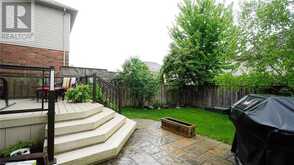 398 SIENNA Crescent Kitchener