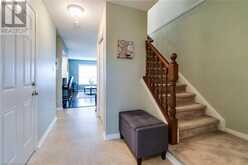 398 SIENNA Crescent Kitchener