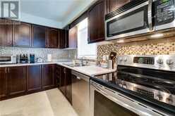 398 SIENNA Crescent Kitchener