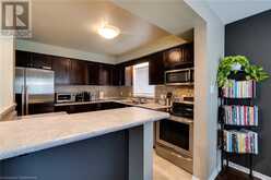 398 SIENNA Crescent Kitchener