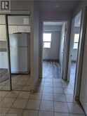 593 STRASBURG Road Unit# 509 Kitchener