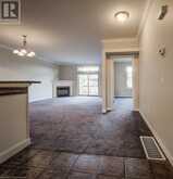 20 ISHERWOOD Avenue Unit# 144 Cambridge