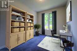 20 ISHERWOOD Avenue Unit# 144 Cambridge