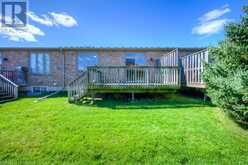 20 ISHERWOOD Avenue Unit# 144 Cambridge