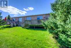 20 ISHERWOOD Avenue Unit# 144 Cambridge