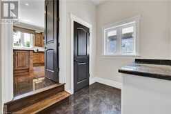 228 LONGVIEW Crescent Kitchener