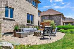 228 LONGVIEW Crescent Kitchener