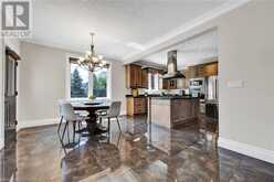 228 LONGVIEW Crescent Kitchener