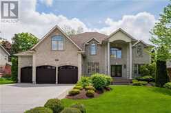 290 WOODRIDGE Drive Mannheim