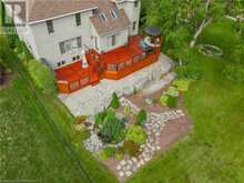 290 WOODRIDGE Drive Mannheim