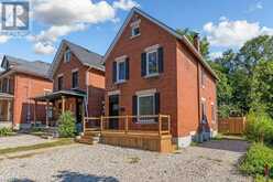 32 EDINBURGH Road S Guelph