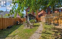 32 EDINBURGH Road S Guelph