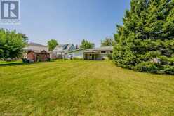 43 WINDOM Road Kitchener