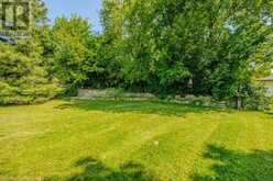 43 WINDOM Road Kitchener