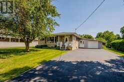 43 WINDOM Road Kitchener