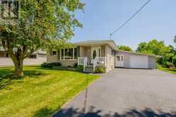 43 WINDOM Road Kitchener