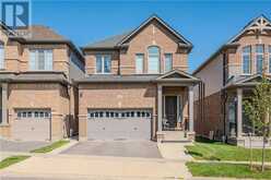 121 HALDIMAND Street Kitchener