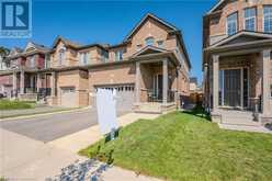 121 HALDIMAND Street Kitchener