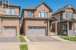 121 HALDIMAND Street Kitchener