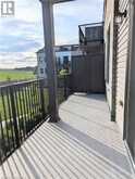 107 WESTRA Drive Unit# 70 Guelph