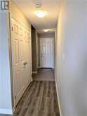 107 WESTRA Drive Unit# 70 Guelph