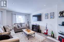 111 SOUTH CREEK Drive Unit# 41 Kitchener