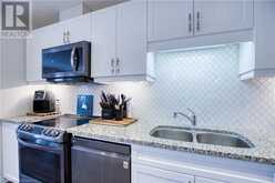 111 SOUTH CREEK Drive Unit# 41 Kitchener