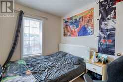 111 SOUTH CREEK Drive Unit# 41 Kitchener