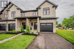 38 WALKER Road Ingersoll