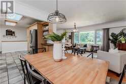 125 RIVERBANK Drive Cambridge