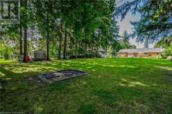 125 RIVERBANK Drive Cambridge