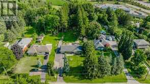 125 RIVERBANK Drive Cambridge