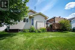 108 GLENARIFF Drive Freelton