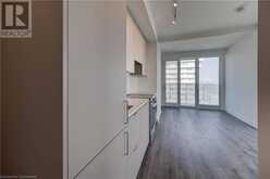 3883 QUARTZ Road Unit# 5603 Mississauga