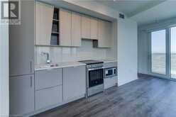 3883 QUARTZ Road Unit# 5603 Mississauga