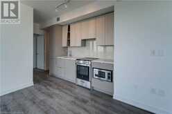 3883 QUARTZ Road Unit# 5603 Mississauga