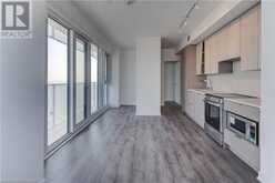 3883 QUARTZ Road Unit# 5603 Mississauga