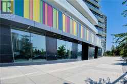 3883 QUARTZ Road Unit# 5603 Mississauga