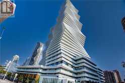 3883 QUARTZ Road Unit# 5603 Mississauga