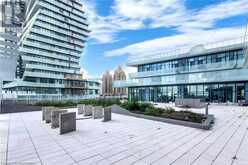 3883 QUARTZ Road Unit# 5603 Mississauga