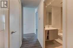 3883 QUARTZ Road Unit# 5603 Mississauga