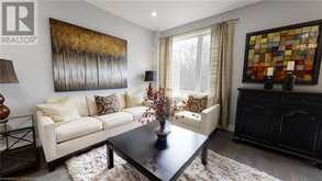 2294 SOUTHPORT Crescent London