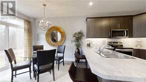 2294 SOUTHPORT Crescent London