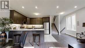 2294 SOUTHPORT Crescent London